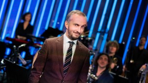 ZDF stoppt Böhmermann-Sendung zu „Mind-Control“