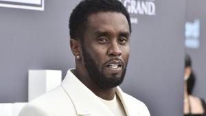 Anwalt von Sean „Diddy“ Combs spricht von „Hexenjagd“