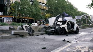 „Junge Männer kommen viel zu leicht an solche Autos“