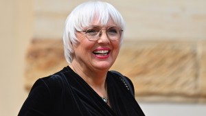 Claudia Roth redet die Bayreuther Festspiele gezielt schlecht