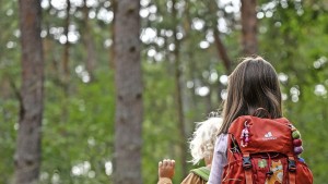 Wie sich mit Betreuungskosten Steuern sparen lassen