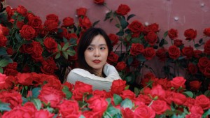 Qixi-Fest ist mehr als der „chinesische Valentinstag“