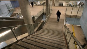 U-Bahn-Schlägereien in Frankfurt und München