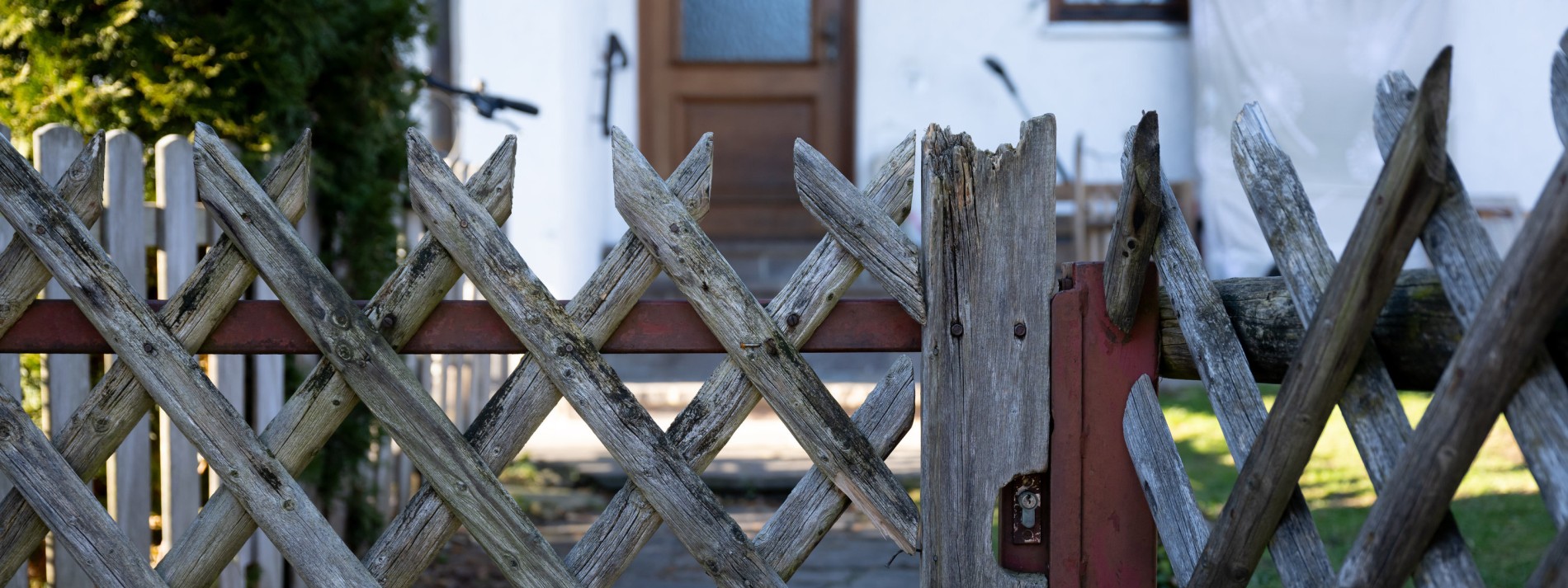 Mutter nach gewaltsamen Tod von zwei Kindern in U-Haft