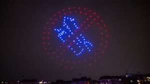 Bumm, Knall, ab heute gibt es Feuerwerk – und die jährliche Verbotsdebatte