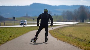 Wenn sich Arbeit kaum lohnt