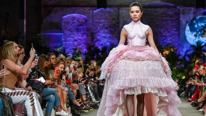 Berliner Fashion Week soll im Januar stattfinden