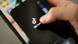 Was der Hass auf Tiktok mit Jugendlichen macht