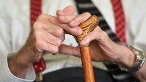 EU-Behörde lehnt Empfehlung von Alzheimer-Medikament ab