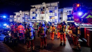 Zahl der Todesopfer steigt auf vier – Ermittlungen dauern an