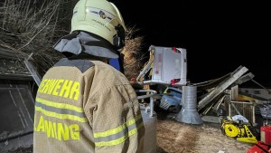 Deutscher stirbt während Junggesellenabschied bei Busunglück