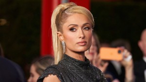 Paris Hilton spricht über ihre Abtreibung