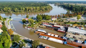 Zahl der Toten durch Hochwaser in Polen steigt auf neun