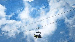 Kostet der Skipass bald 300 Franken?