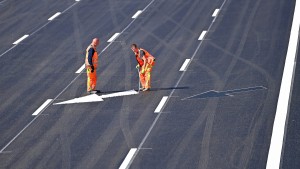 So gelingt es, staatliche Ausgaben auf Zukunftsaufgaben zu lenken