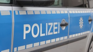 Ehemann nach Tötung seiner Frau festgenommen