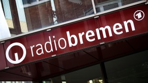 Ein „Ruhegeld“ weniger bei Radio Bremen