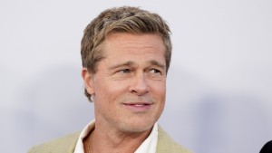 Brad Pitt muss vertrauliche Dokumente vor Gericht offenlegen