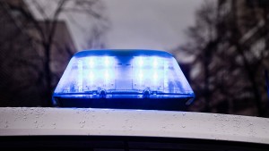 Nachbarin von erstochener Seniorin in U-Haft