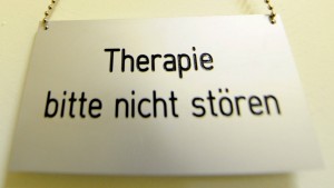 Lange Durststrecke