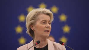 EU-Mercosur-Abkommen auf der Zielgeraden