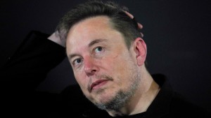 Musk wird früheres Konzentrationslager Auschwitz besuchen