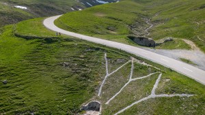 Rätsel um Ursache für tödlichen Unfall von Mäder