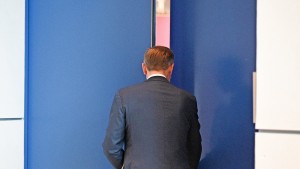 Was taugt Lindners Wirtschaftspapier?