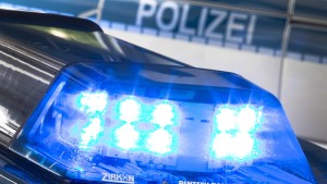 Schwangere Frau auf offener Straße in Leverkusen getötet