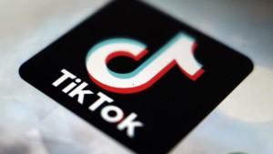 Albanien schaltet Tiktok ab