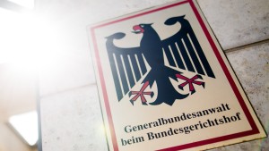 Behörden wollen 720 Millionen Euro von russischer Bank einziehen