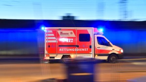 Trauma und Wirklichkeit