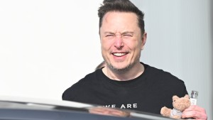 Brasiliens Justiz geht gegen Elon Musk vor