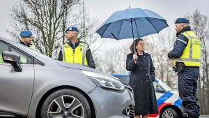 Ein Rückschlag für die „strengste Asylpolitik aller Zeiten“