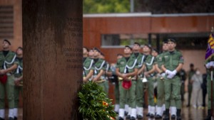 Plötzlich streiten wieder alle über die Eta