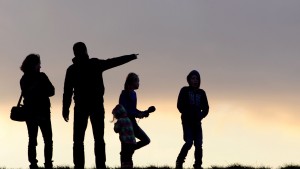 Ökonomen empfehlen Abschaffung der Rente mit 63