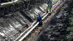 Bundesnetzagentur stellt sich in Sachen Stromautobahn gegen Landtag