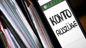 Bundestag verabschiedet Bürokratieentlastungsgesetz