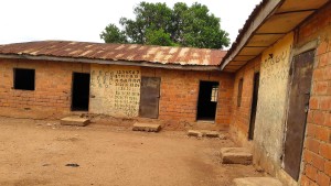 Mehr als hundert entführte Schüler in Nigeria wieder frei