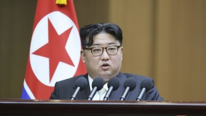 Nordkorea beendet wirtschaftliche Zusammenarbeit mit Südkorea