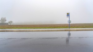 Die neuen Busse, auf die niemand gewartet hat