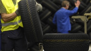 Pirelli will Kosten ohne Stellenabbau drücken