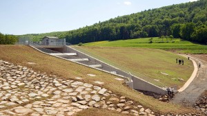 Hessen stellt 140 Millionen Euro für Klimaschutz bereit