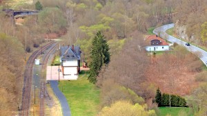 Nachfolger für Kilian gesucht