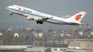 Flughafen Hahn verliert neuen Kunden wieder