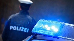 Mann soll nach tödlicher Messerattacke in Psychiatrie