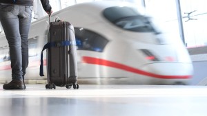 Tipps für Reisen und Flüge