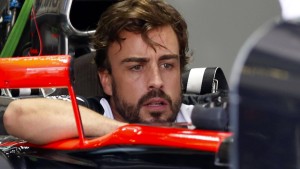 Alonso oder McLaren – wer lügt hier?