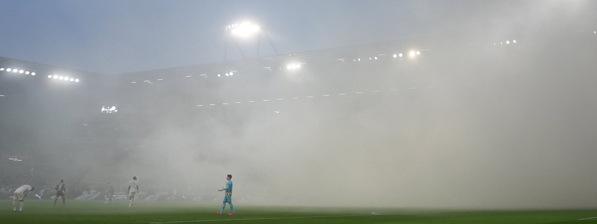 St. Pauli lässt sich den Sieg noch nehmen