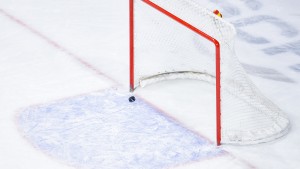 Eishockey-Frauen verpassen das WM-Halbfinale